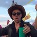 Shaun (@shaunsando86) Twitter profile photo Shaun (@shaunsando86) Twitter profile photo