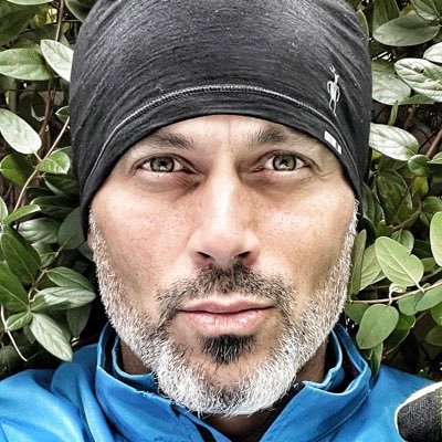 Father, Running Coach, Ultra runner and Running content creator YT: https://t.co/BUZnrHyAon