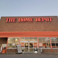 Home Depot 3809 (@hd3809) 's Twitter Profile Photo Home Depot 3809 (@hd3809) 's Twitter Profile Photo