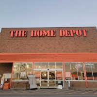 Home Depot 3809(@HD3809) 's Twitter Profile Photo