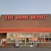 Home Depot 3809 (@HD3809) Twitter profile photo