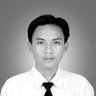 khoirul21488054's profile picture. Ya udah nikmati aja idupmu