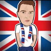 Rocket League Enthusiast (@jimmytheduke) 's Twitter Profile