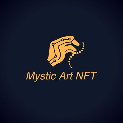 I'm a designer and developer based in New York City. I specialize in creating NFTs that are fun, interactive, and beautiful.