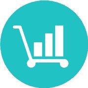 ThriveCart (@thrivecart) 's Twitter Profile Photo ThriveCart (@thrivecart) 's Twitter Profile Photo