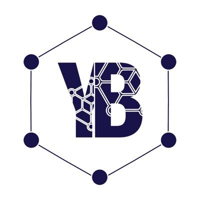 Yeditepe University Informatics Club Blockchain Subgroup 🔗
