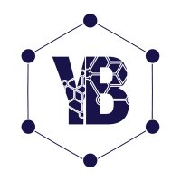 Yeditepe University Blockchain Subgroup (@yuinblockchain) 's Twitter Profile Photo Yeditepe University Blockchain Subgroup (@yuinblockchain) 's Twitter Profile Photo