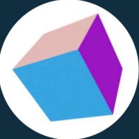 3D shape rotator (u/acc)(@TaxFraudEnjoyer) 's Twitter Profileg
