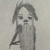 Rolando Navarro Él/He/Him (@ronago75) 's Twitter Profile