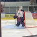 Donald hickey (@donaldhickey12) Twitter profile photo Donald hickey (@donaldhickey12) Twitter profile photo
