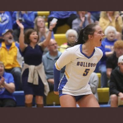 Maya Watkins Profile