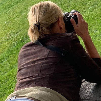 FeiterPetra's profile picture. 