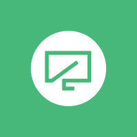 CPA Site Solutions (@cpasitesolution) 's Twitter Profile