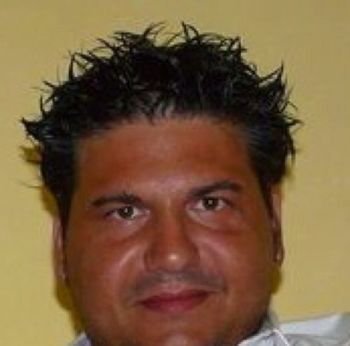 Ayeyebrazo1's profile picture. 