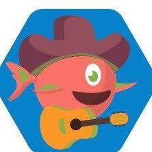 vuhongduc1988's profile picture. $StarkDefi