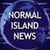 Normal Island News (@NormIslandNews) Twitter profile photo