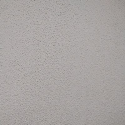 rafaelrrd02's profile picture. 