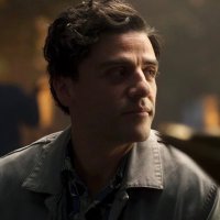 Steven Grant (@grantsmooniight) 's Twitter Profile