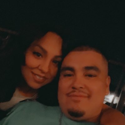 Lala05051920's profile picture. 