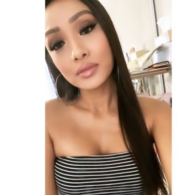 itskathyd_'s profile picture. counting my blessings.