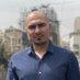 Nikita Smagin (@nikitasmagin) Twitter profile photo Nikita Smagin (@nikitasmagin) Twitter profile photo