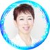 松浦有希子/Ballroom Dancer/美姿勢と健康パーソナルアドバイザー (@yukiko_mds) Twitter profile photo 松浦有希子/Ballroom Dancer/美姿勢と健康パーソナルアドバイザー (@yukiko_mds) Twitter profile photo