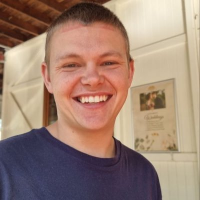 Jakeweb25's profile picture. I’m a Friendly 28 Year Old. From Melbourne Victoria Australia 😜🇦🇺