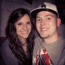 Amanda Ponce - @amandanponce - Twitter