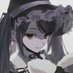 친화 (@hwaffinity) Twitter profile photo 친화 (@hwaffinity) Twitter profile photo