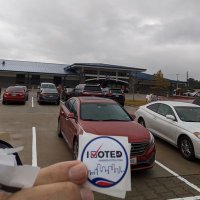 Luis Hernandez (@rapapack_mextex) 's Twitter Profile Photo