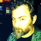 Norm Hayes (@normhayes) 's Twitter Profile