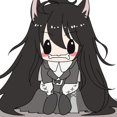 アウトローさんさんのプロフィール画像