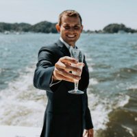 Max (@realmaxwright) 's Twitter Profile