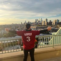 Murda Mase (@masonbossert) 's Twitter Profile