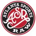 AtlSportsRaw