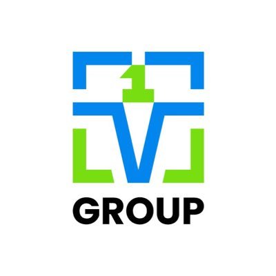 The Official Twitter Account for Level One Group. An innovative physician owned group without private equity.