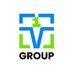 Marketing Director (@lvl1grp) Twitter profile photo Marketing Director (@lvl1grp) Twitter profile photo