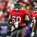 Nick Leverett (@_bignick74) Twitter profile photo Nick Leverett (@_bignick74) Twitter profile photo