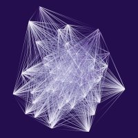 Steph Orellana Bello (@sporella) 's Twitter Profile
