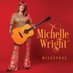 Michelle Wright (@thewrightmusic) Twitter profile photo