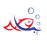 بن جابر للأسماك والمأكولات البحرية (@binjaber_cc) 's Twitter Profile