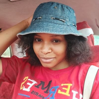 ekemini_ikpe's profile picture. Grace over perfection 🤍