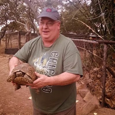 Charles39099111's profile picture. 