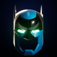⭕️Shazam⭕️ (@hazibrahim) 's Twitter Profile