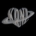 KRNL Lifestyle & Fashion (@krnl_lf) Twitter profile photo KRNL Lifestyle & Fashion (@krnl_lf) Twitter profile photo
