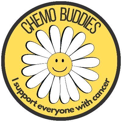 Chemo Buddies