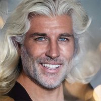 Si (@rangefindergen) 's Twitter Profile Photo Si (@rangefindergen) 's Twitter Profile Photo