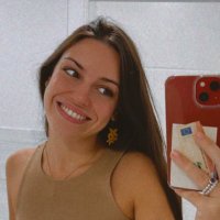 Suu🌻 (@sucarbonellm) 's Twitter Profile