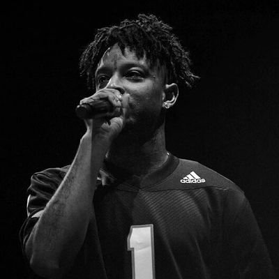 GodhelpJubilant's profile picture. 💳