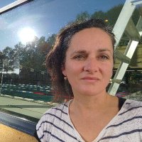 Oana Uiorean (@oana_uiorean) 's Twitter Profile Photo Oana Uiorean (@oana_uiorean) 's Twitter Profile Photo